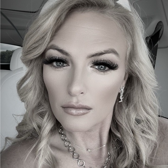 duncanmelissa4
